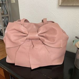 Red Valentino Bag